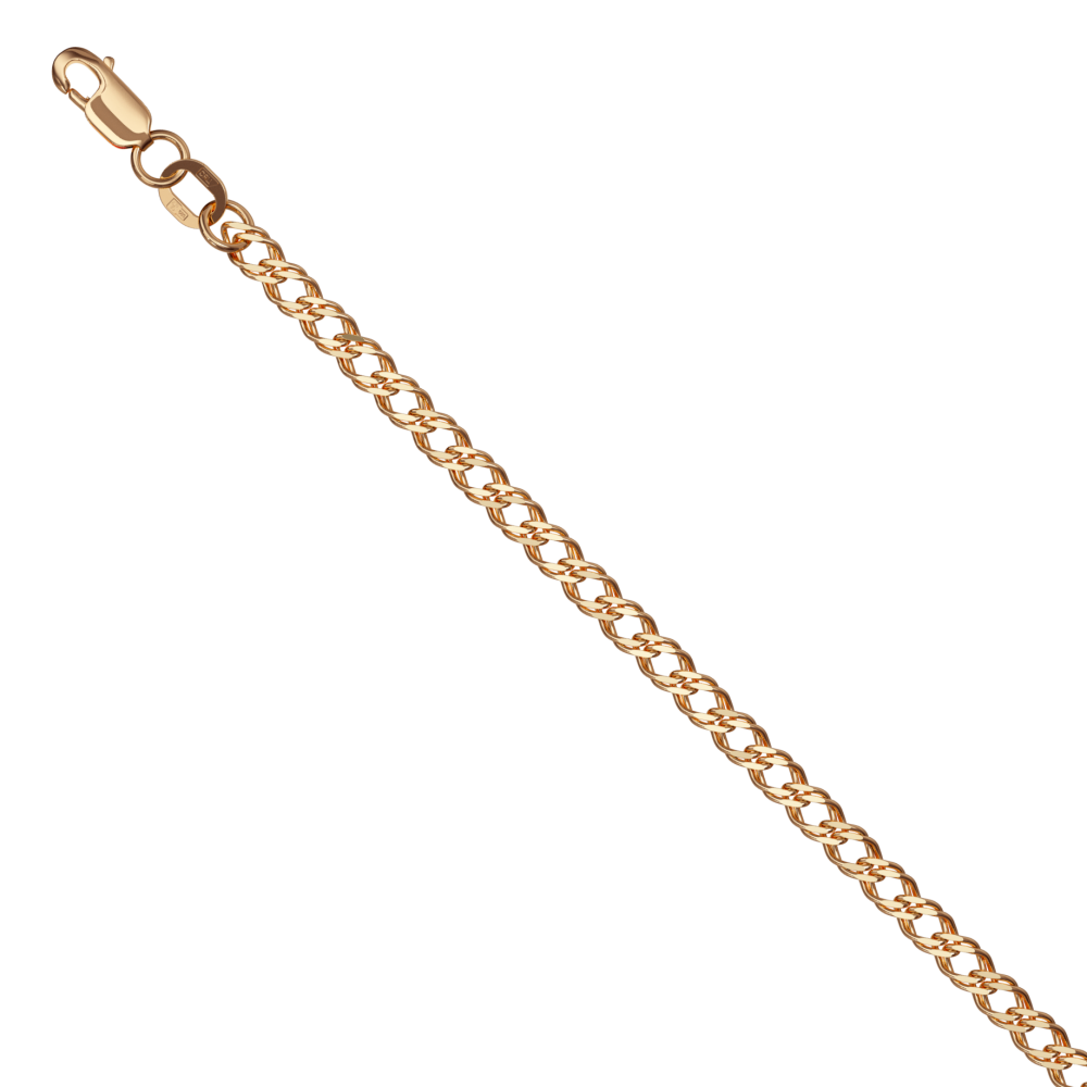 Браслет НБ12-076