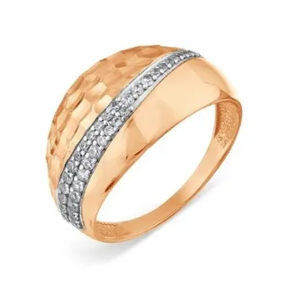 Кольцо Т147618729