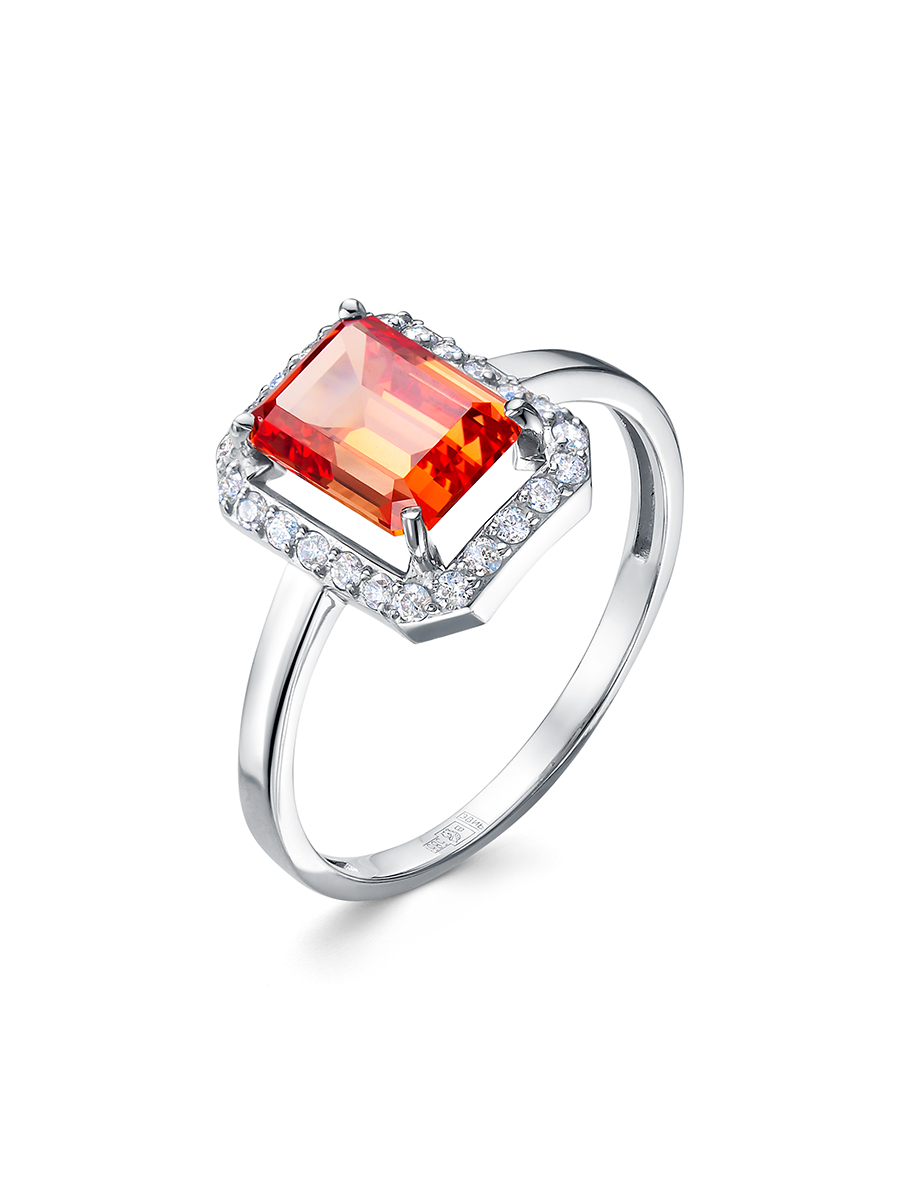 Кольцо 01-0071-1217