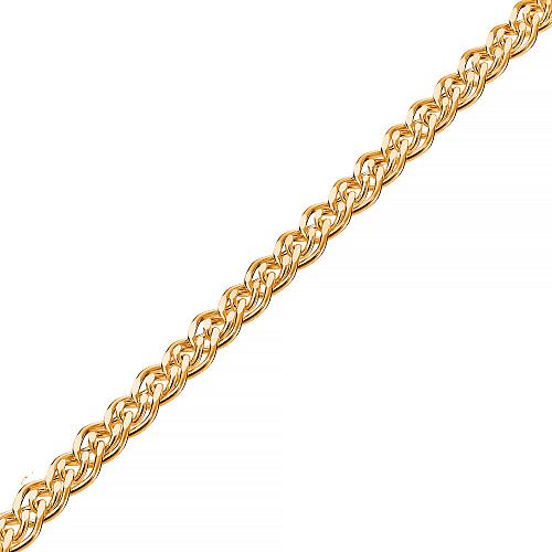 Цепь ЦН2100А2-А51