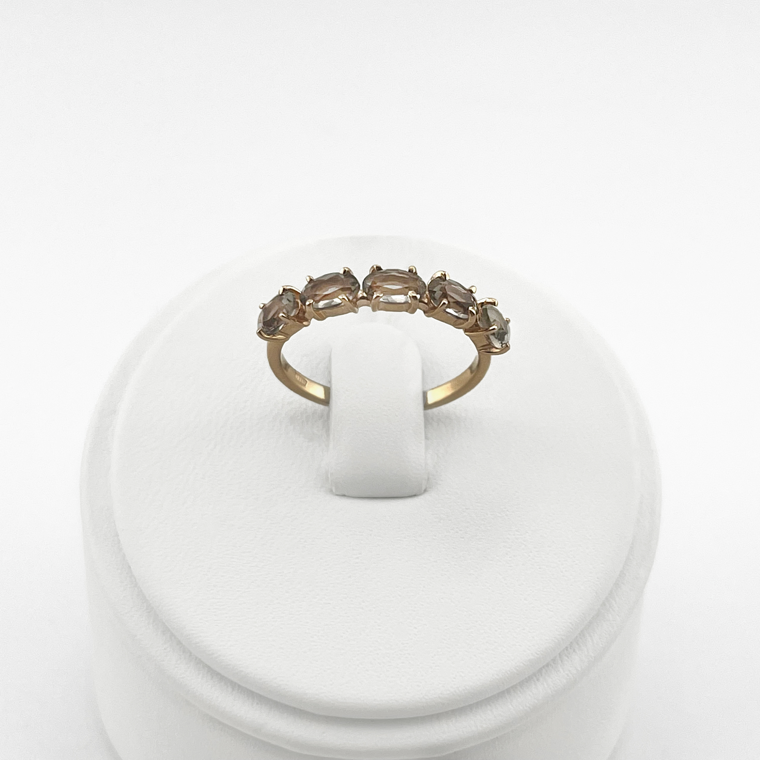 Кольцо 100-955