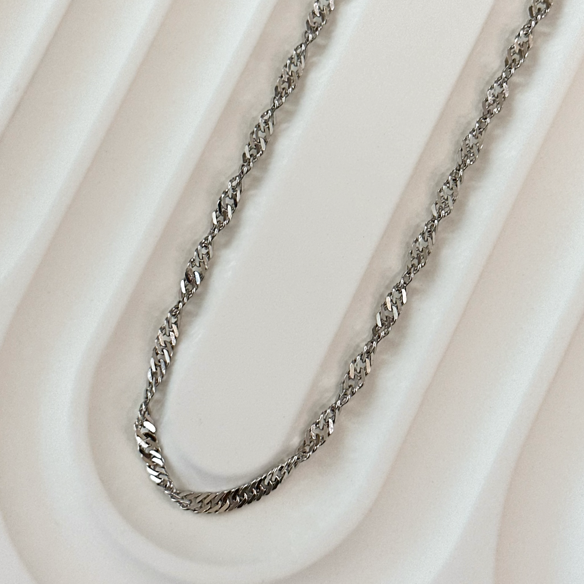 Цепь ЦП250СзА2-А58