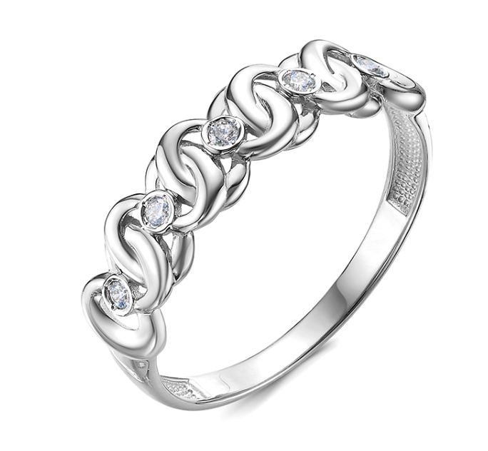 Кольцо БР1101507б