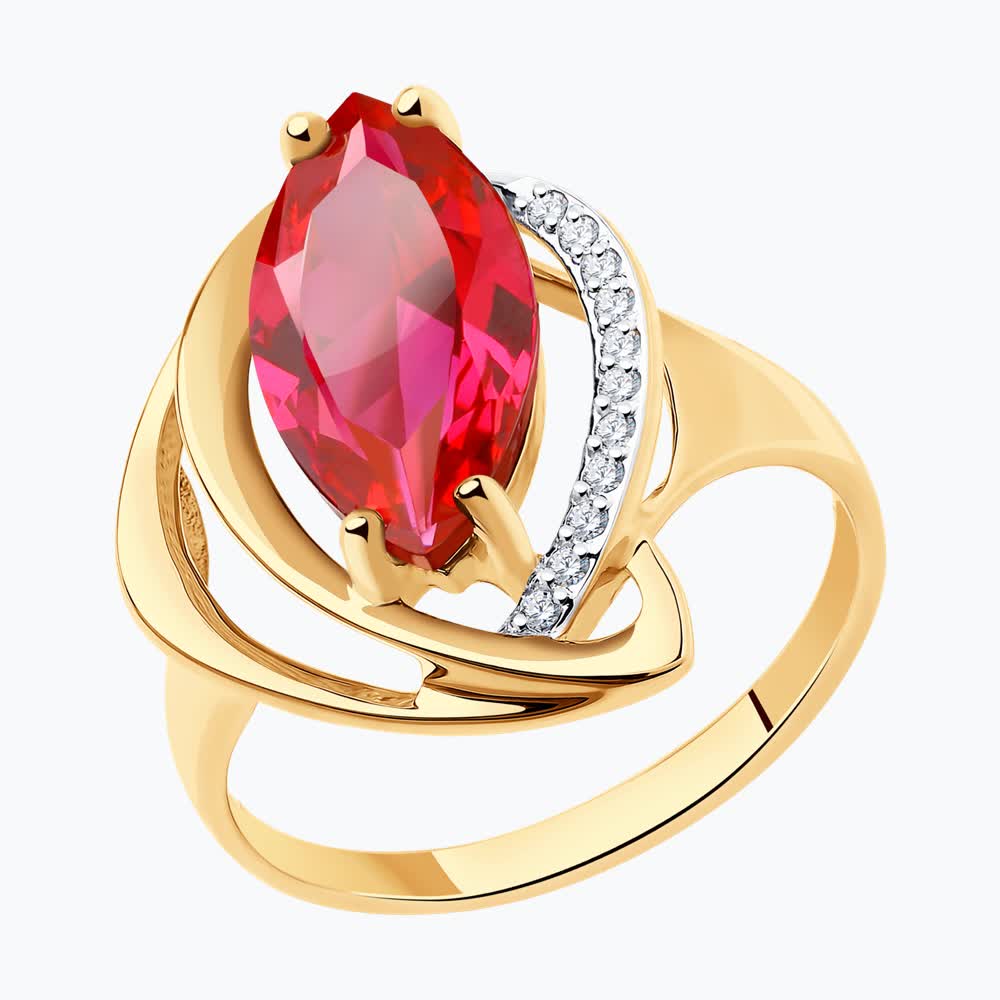 Кольцо 51-310-00966-2