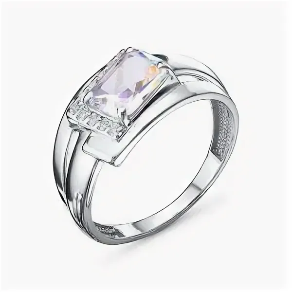 Кольцо 1000-0690_krist-710