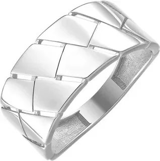 Кольцо 10000112362