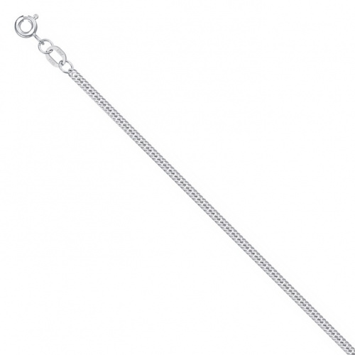 Браслет НБ 22-023Ю-3 d 0.40