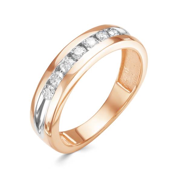 Кольцо обр. 3256-110