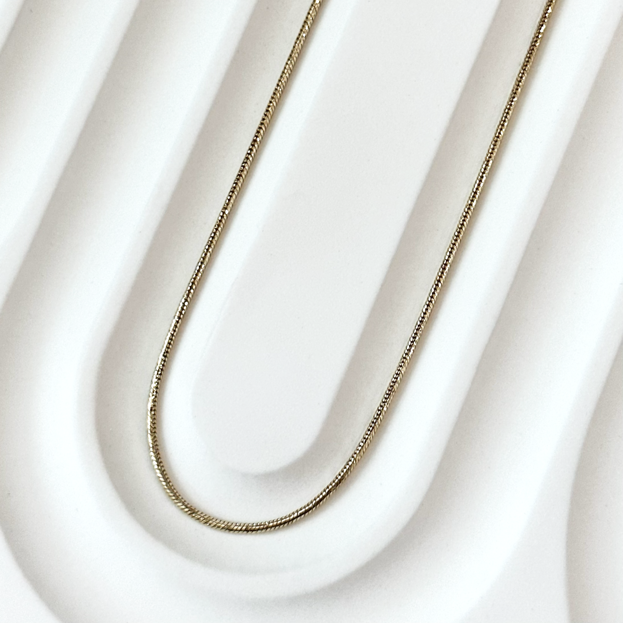 Цепь НЦ 12-078 d 0.35