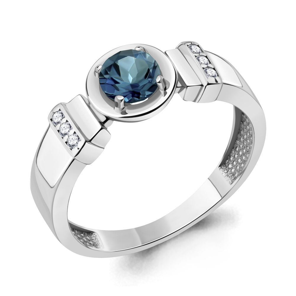 Кольцо 6985308А.5