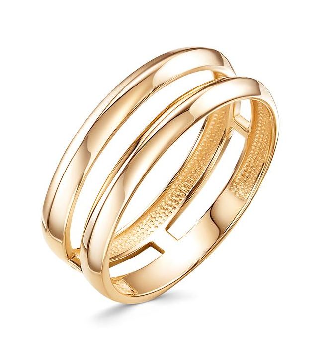 Кольцо 2106215