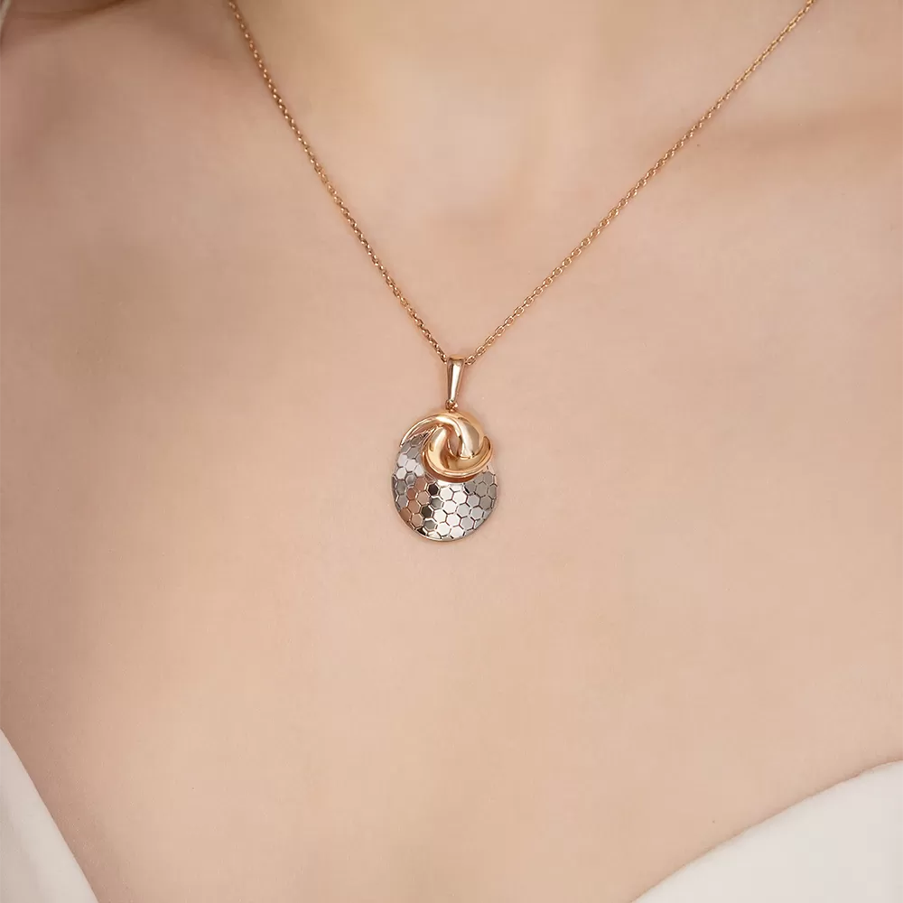 Подвеска 03-3480-01-000-1111