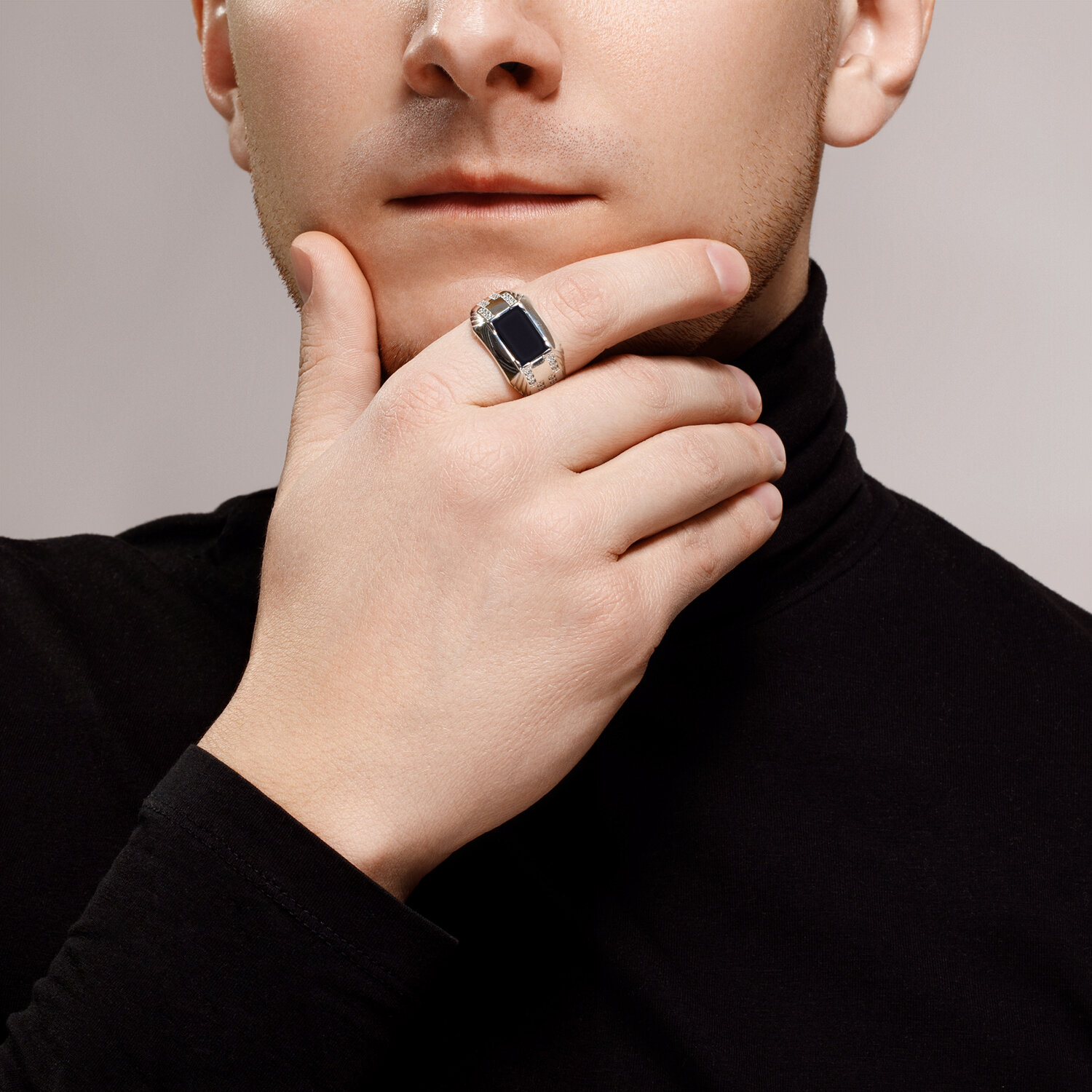 Печатка 94011394