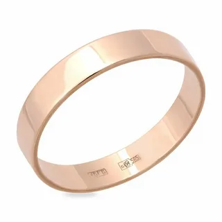 Кольцо обр. 11000054