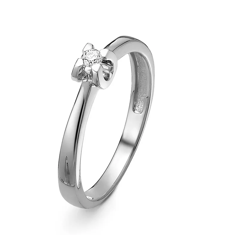 Кольцо 202-1200