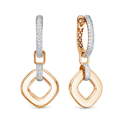 Серьги 10-20104_f-201