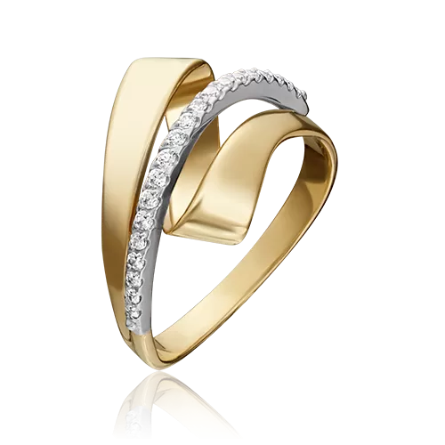 Кольцо 01-5394-00-401-1121-24