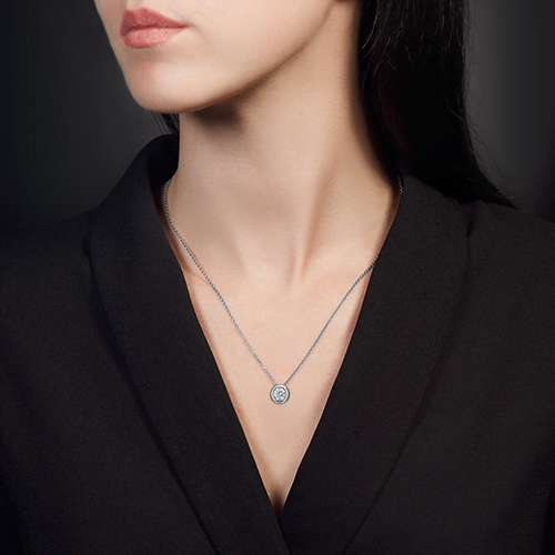 Подвеска 03-0319-00-501-1120-38