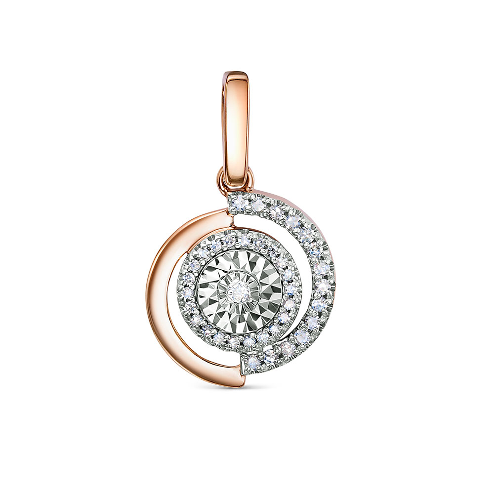 Подвеска 5-7274-103И2-3К