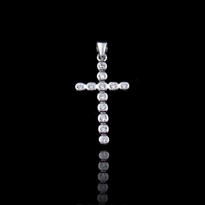 Подвеска E2NO13696