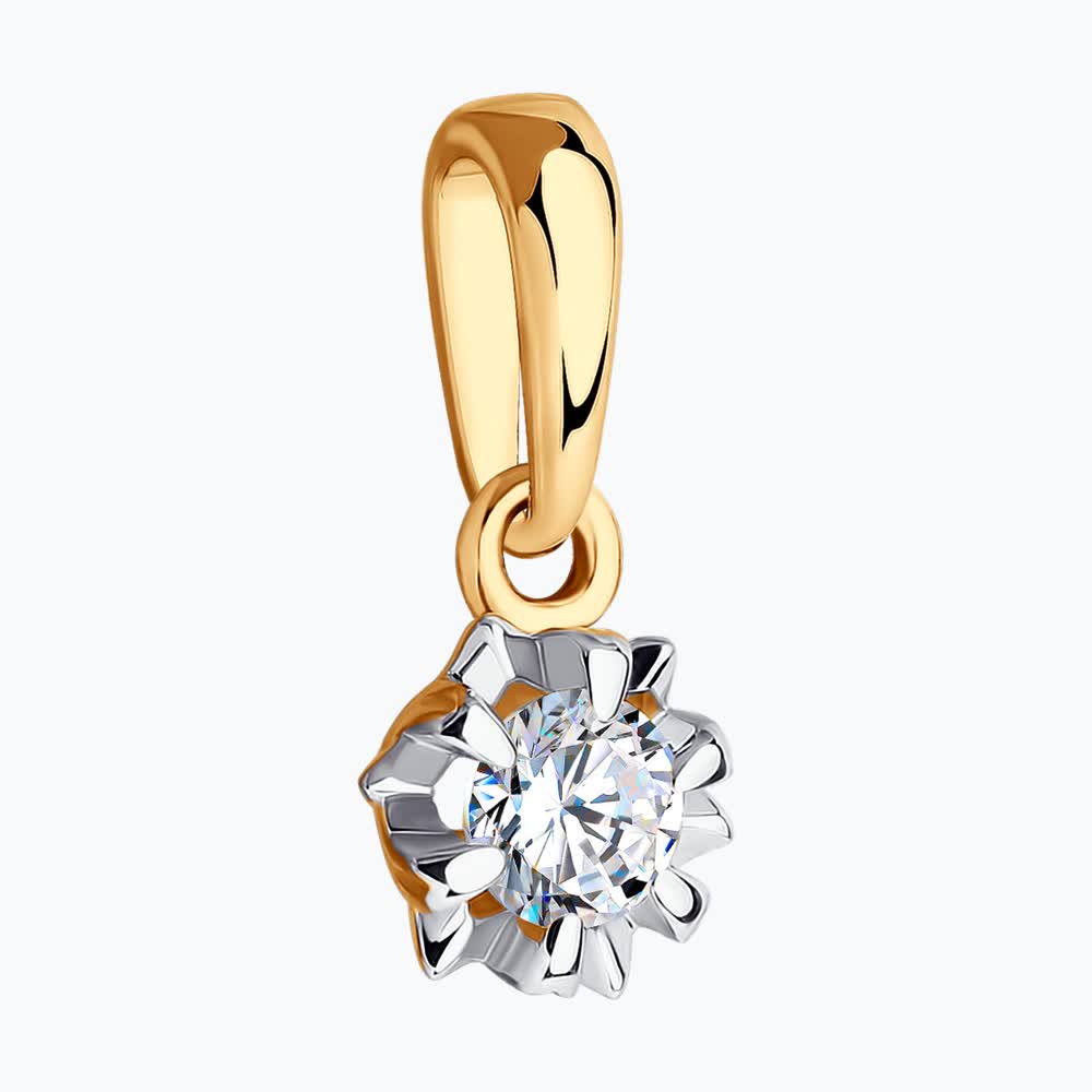 Подвеска 036139