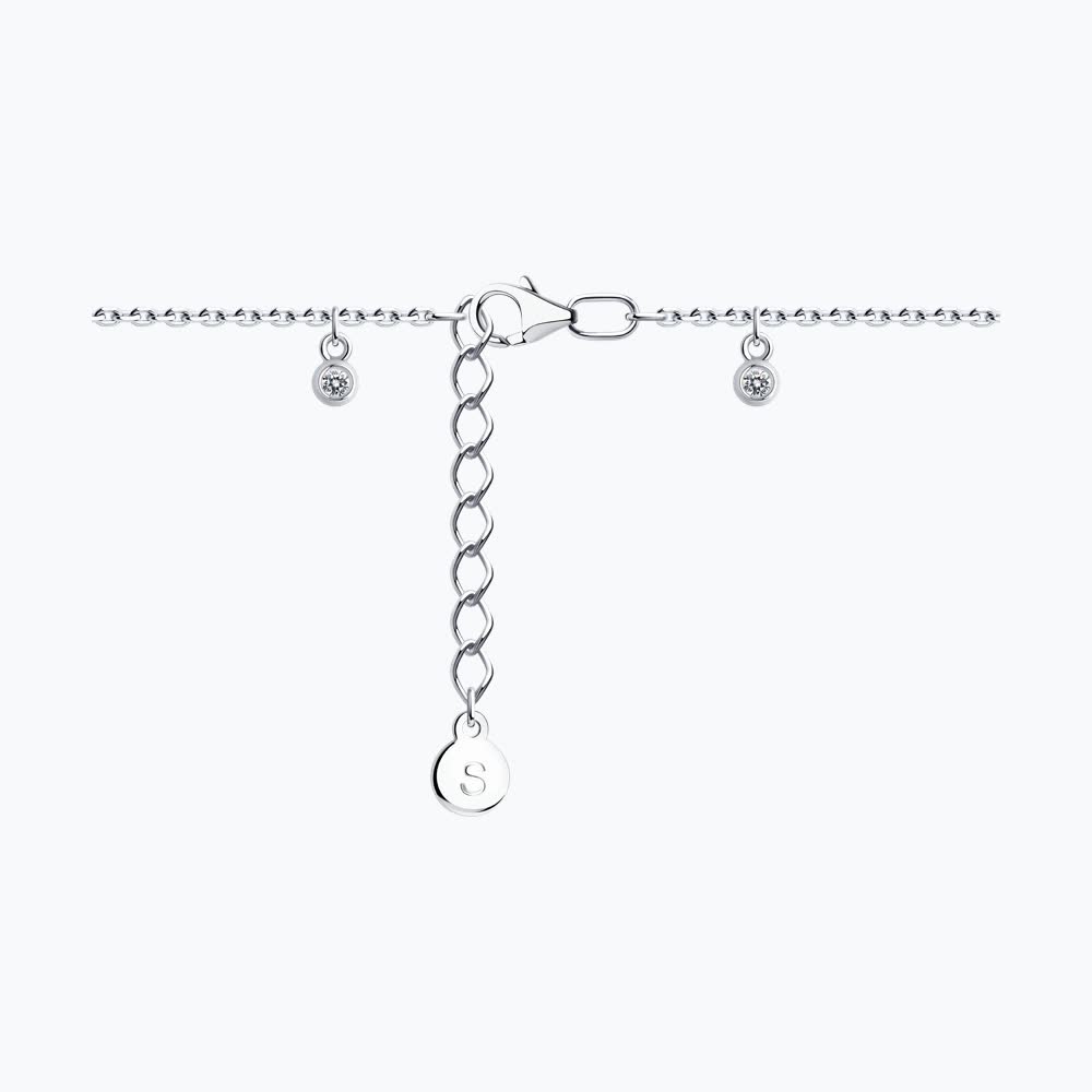 Браслет 94050945