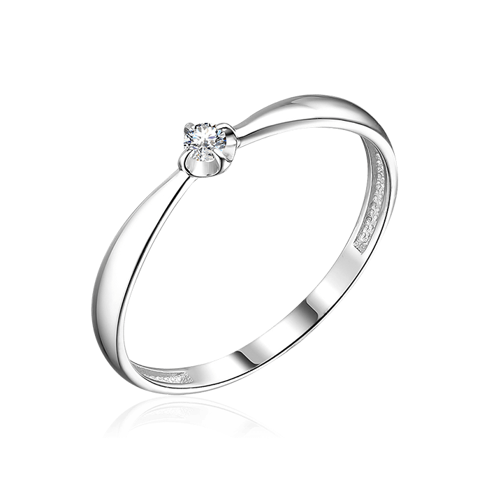 Кольцо К/168-220