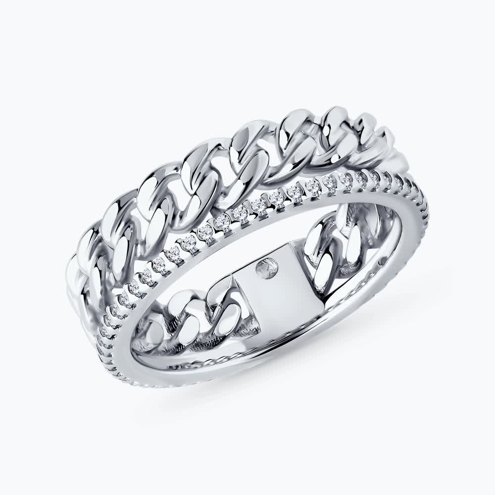 Кольцо 94014232