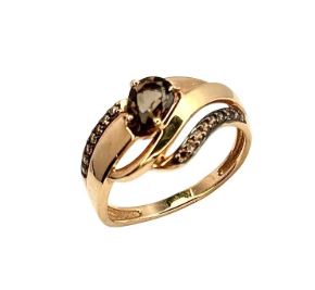 Кольцо кл3708-4-01