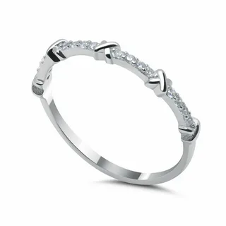 Кольцо 0111327918a