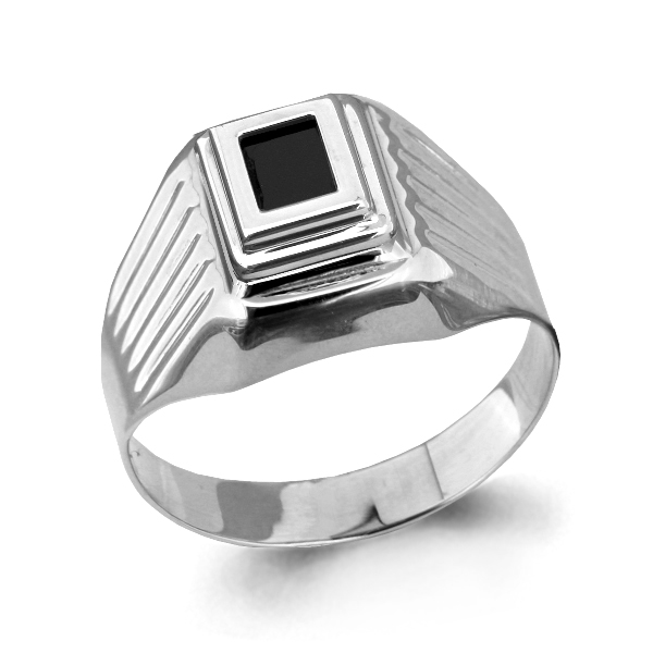 Кольцо 62118.5