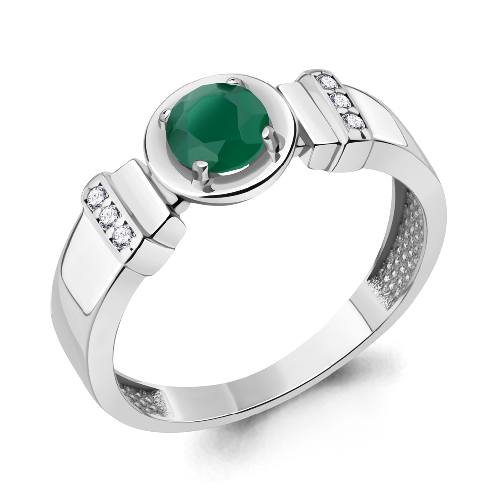 Кольцо 6985309А.5