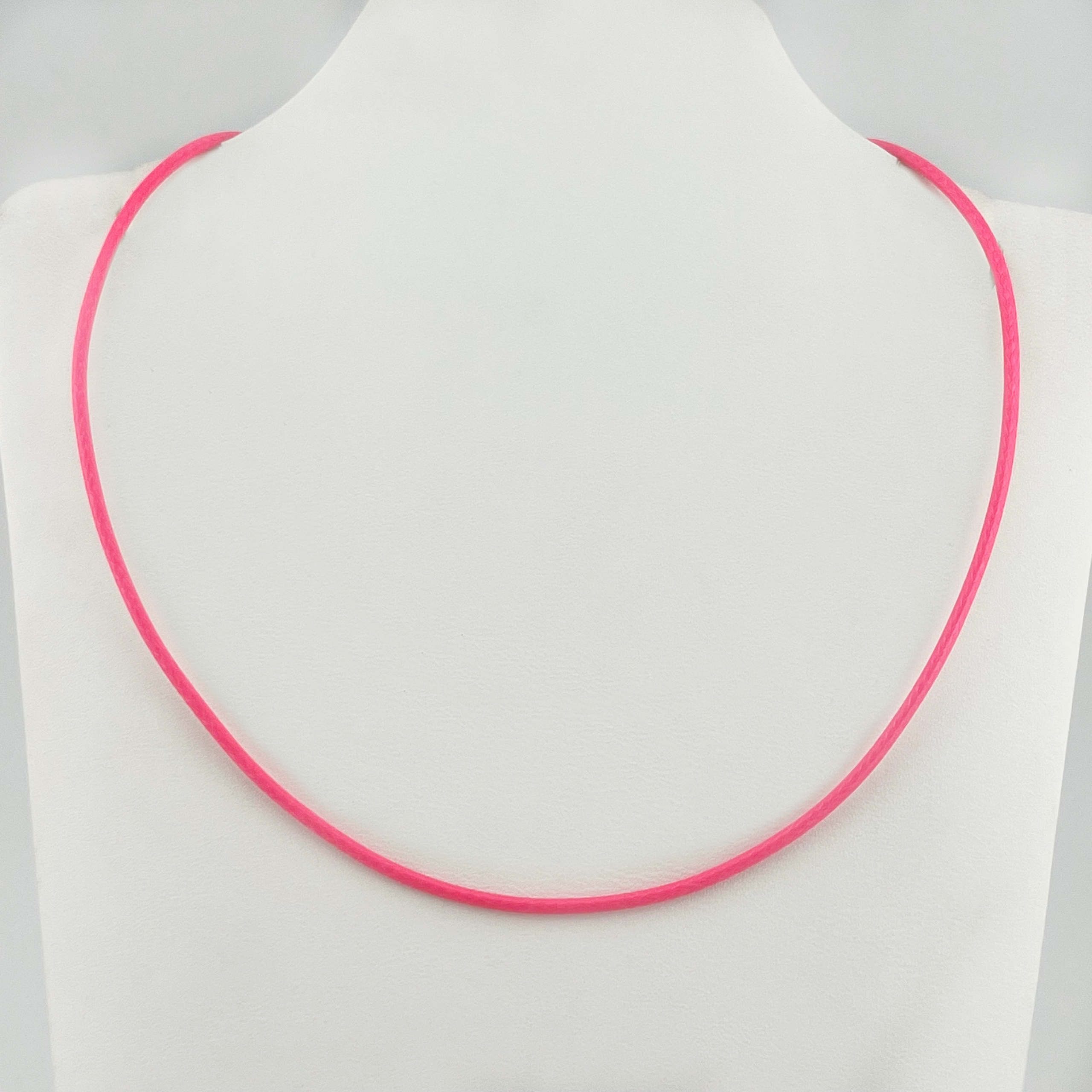 Шнурок Sh1,5-p