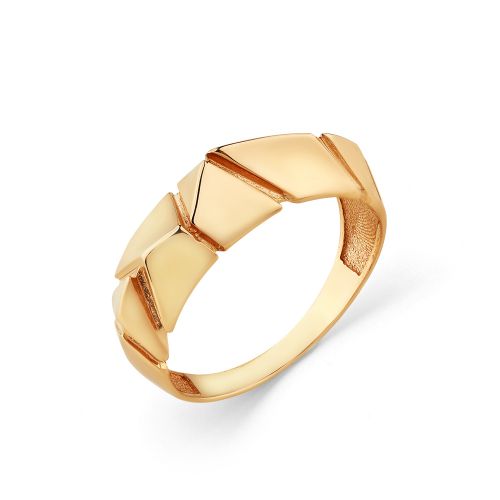 Кольцо 001-0140-0000-010