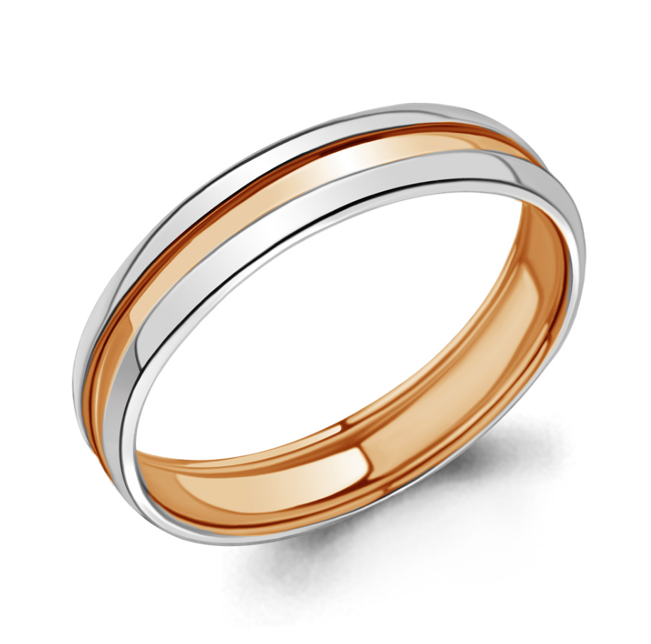 Кольцо обр. 52020.1