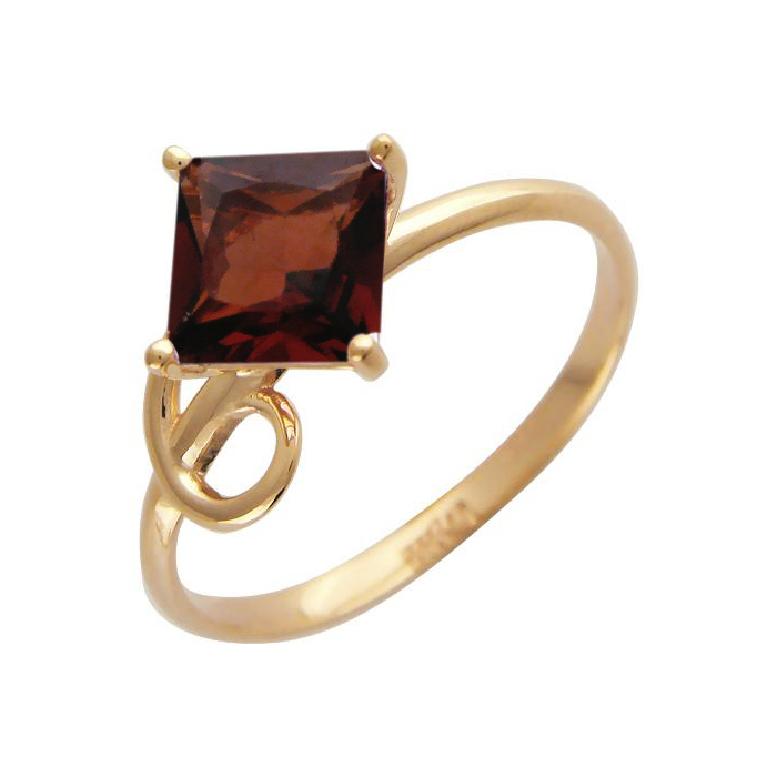 Кольцо 01К315132-3