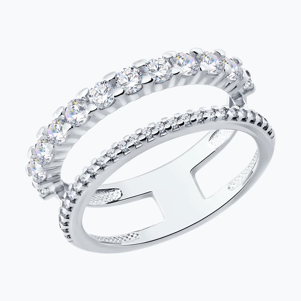 Кольцо 94014876