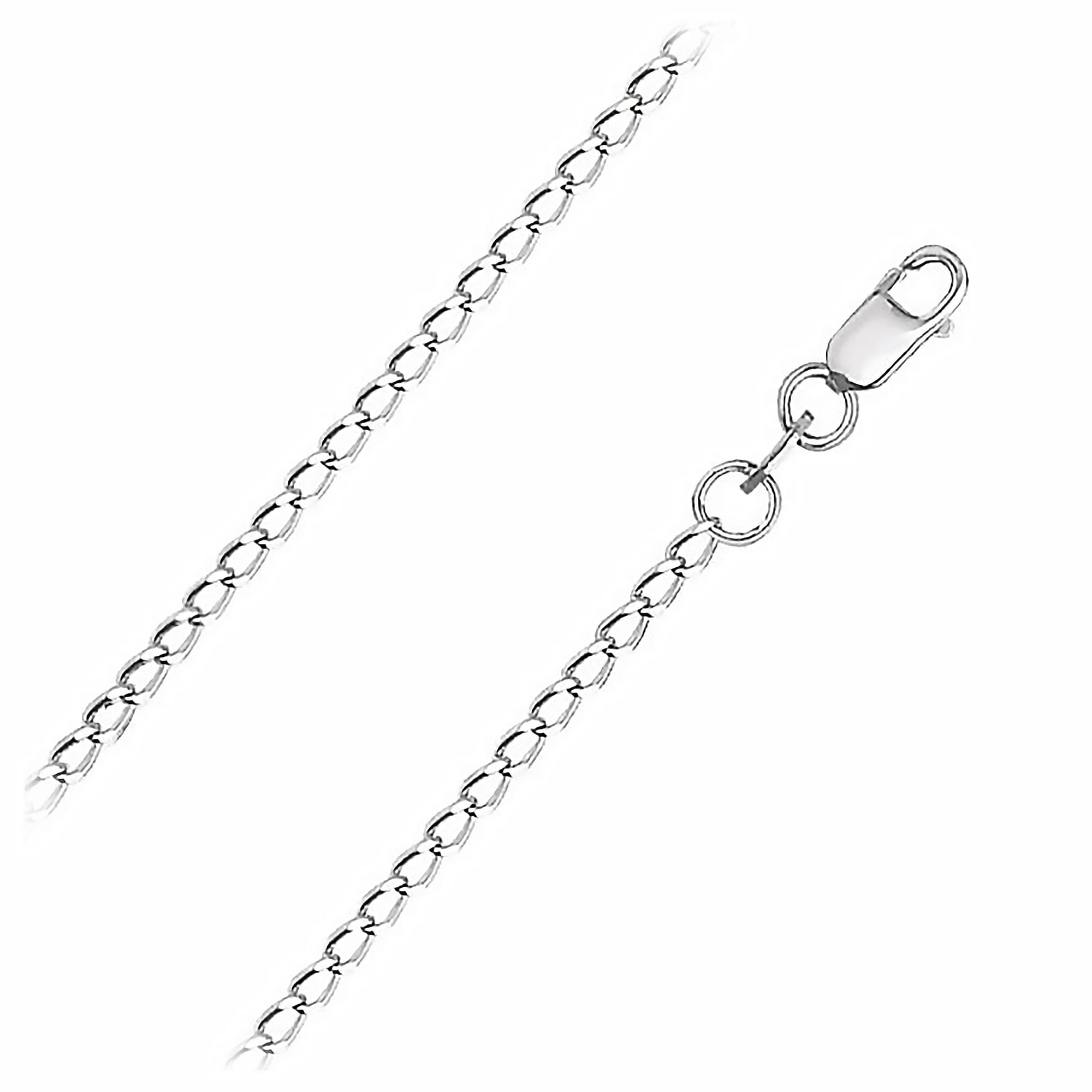 Цепь НЦ 22-010Ю-3 d0.60