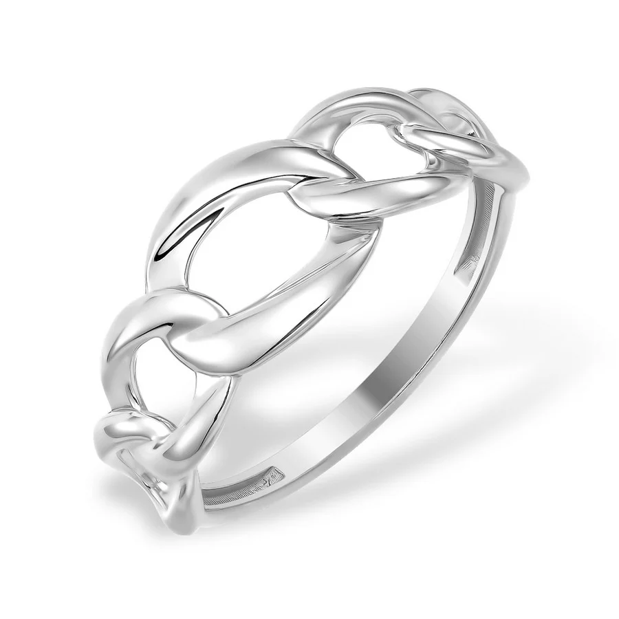 Кольцо 10000111930