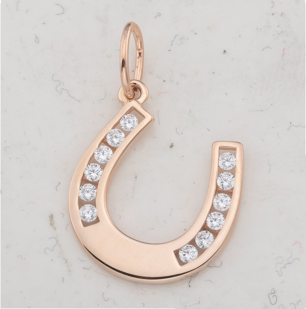 Подвеска П10221842