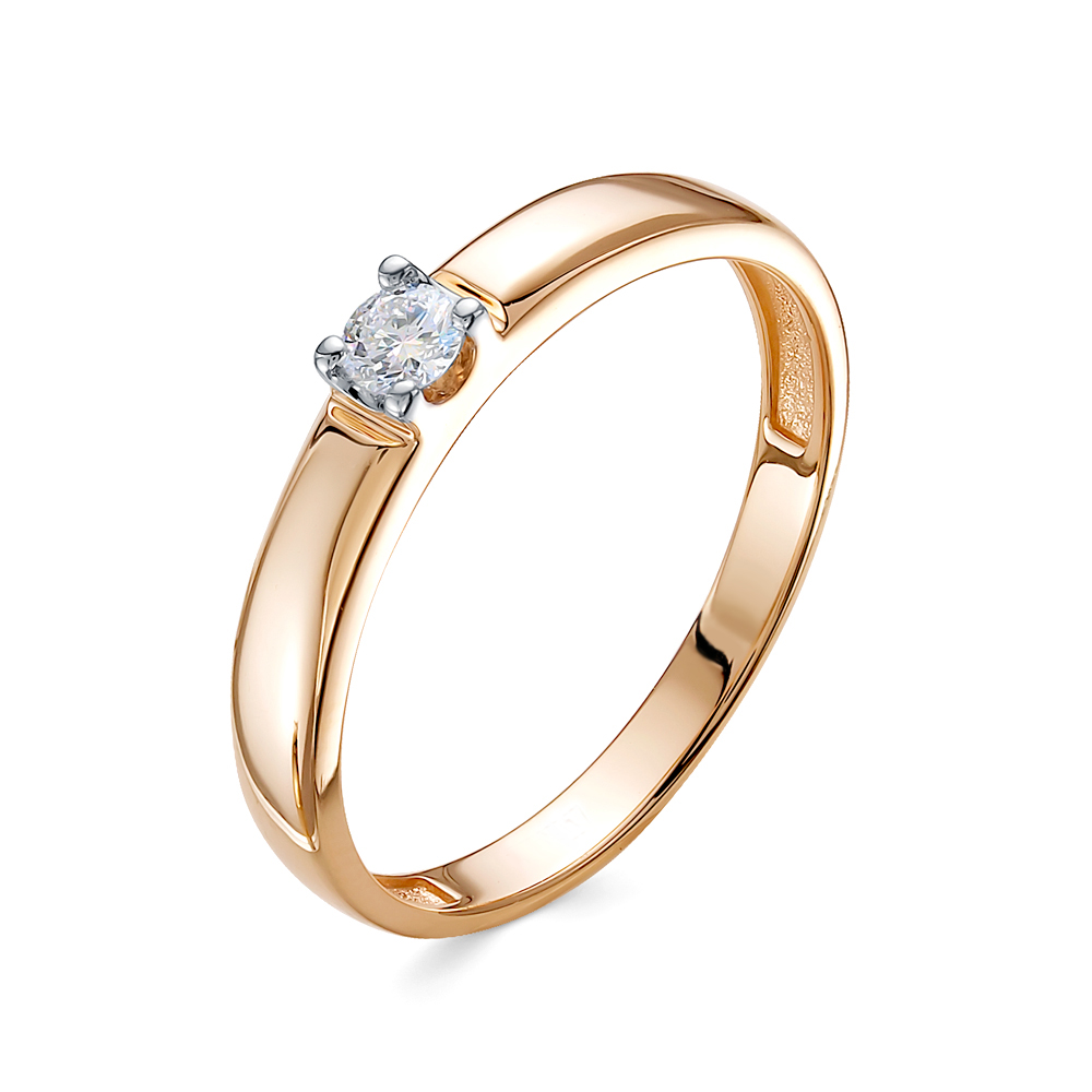 Кольцо 4039-110