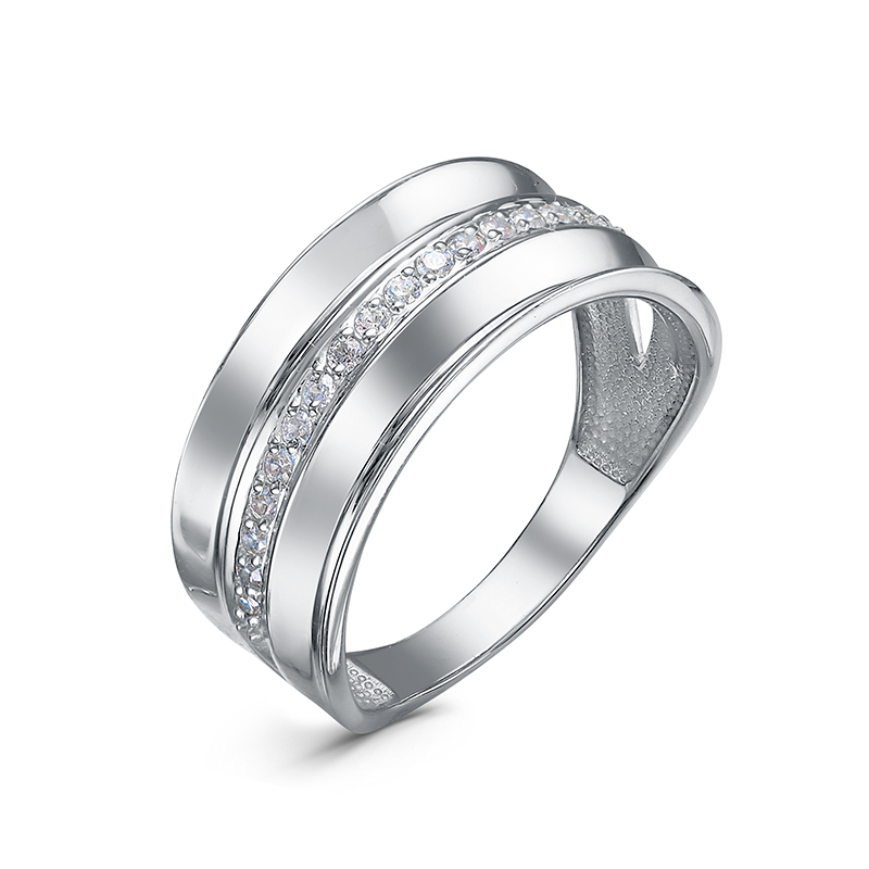 Кольцо с1106297