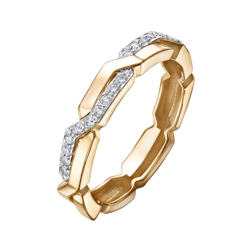 Кольцо К312-8401