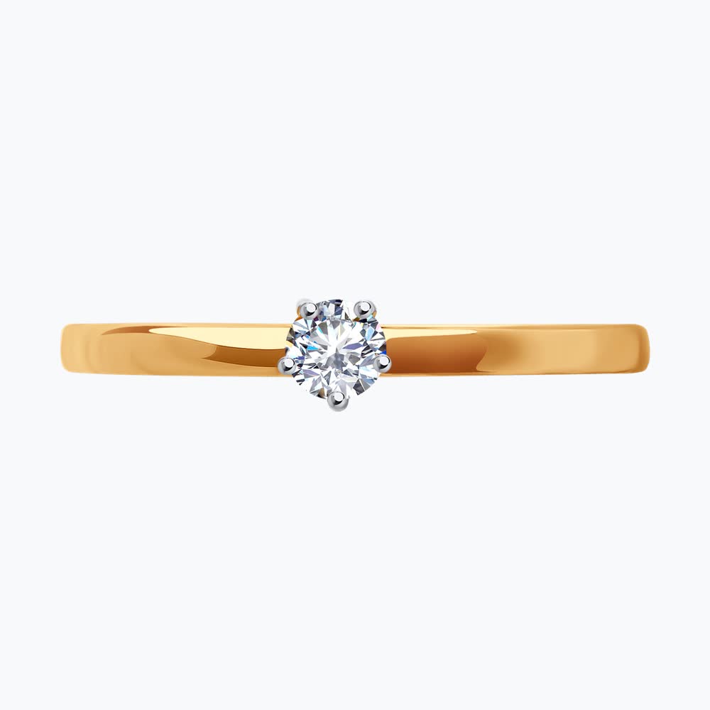 Кольцо 51-110-01973-1