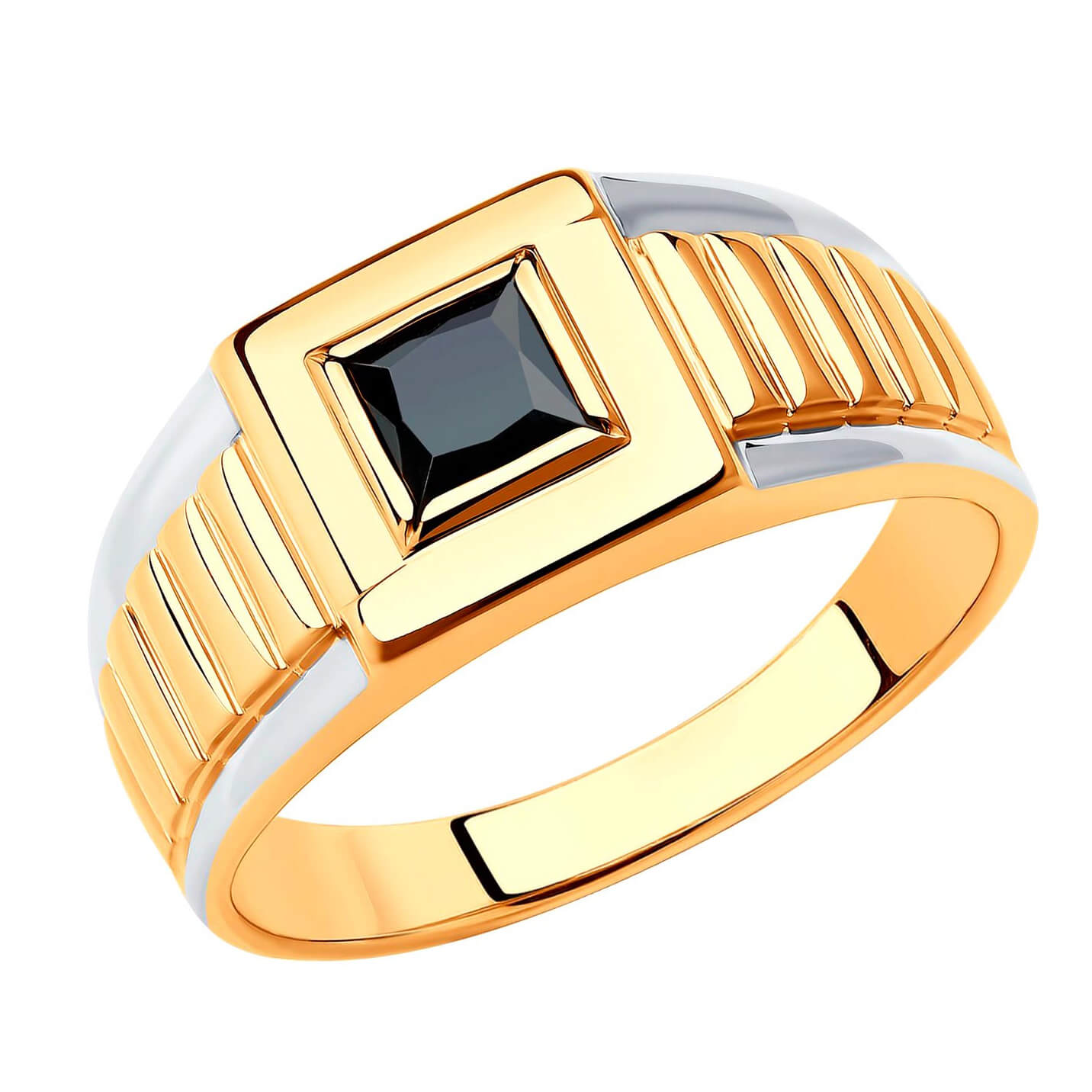 Печатка 018420