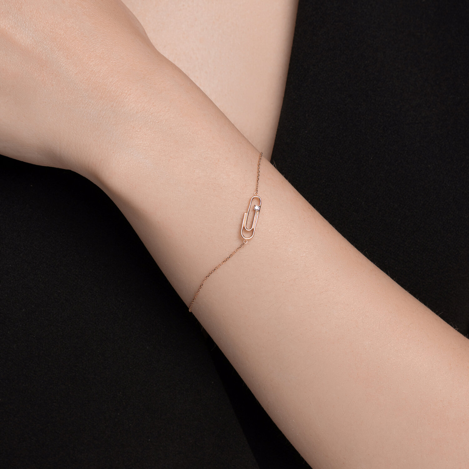 Браслет 051449