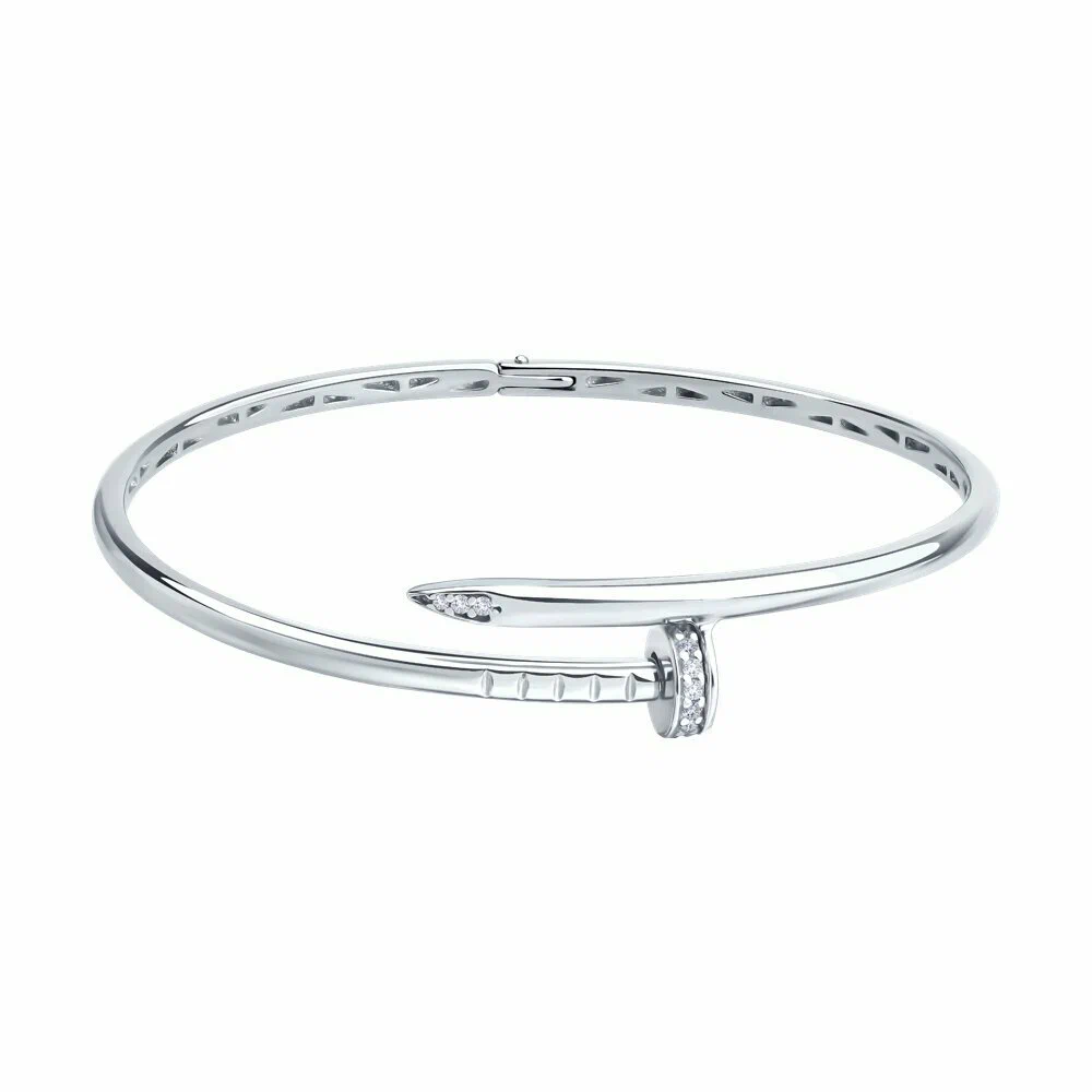 Браслет 94051502