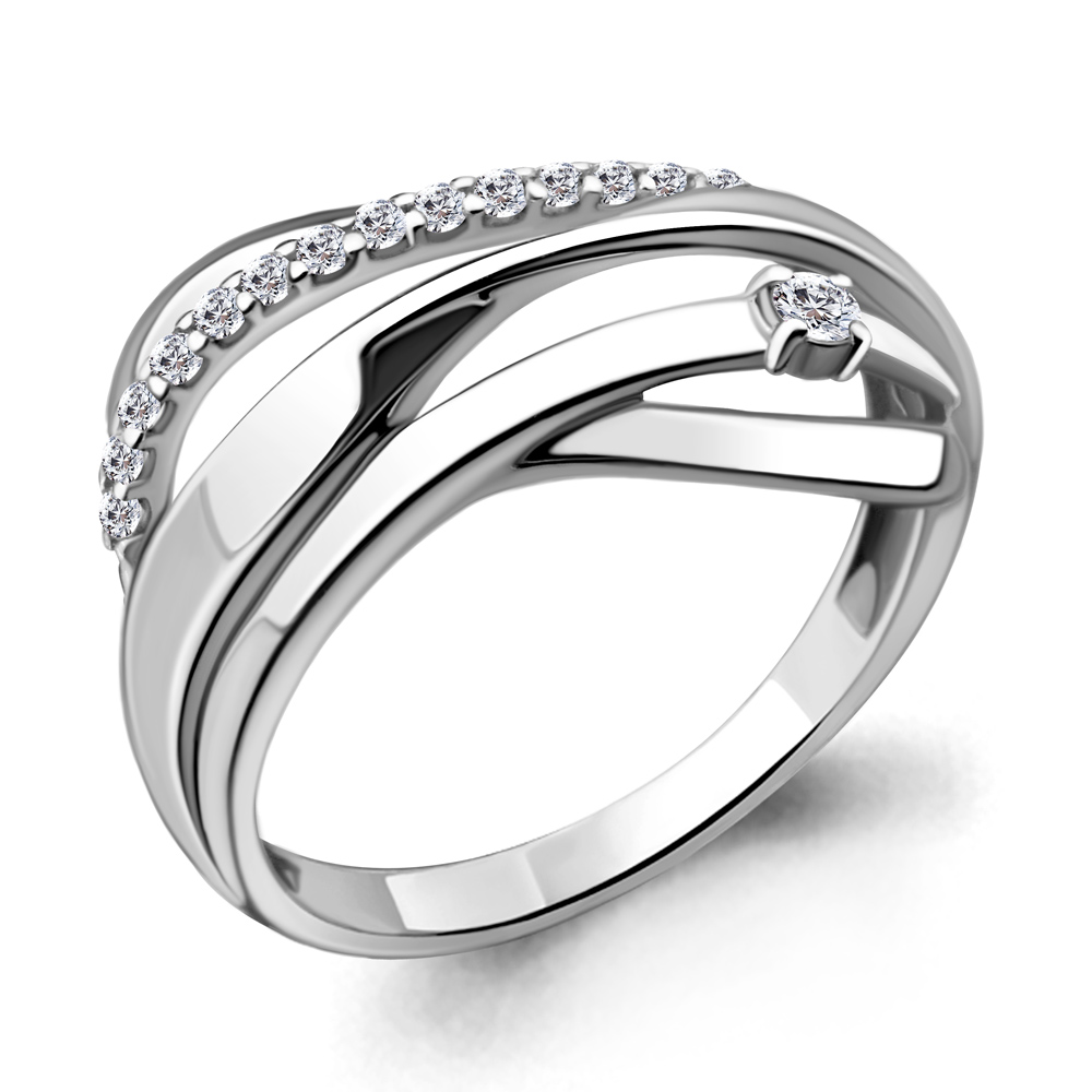 Кольцо 68763А.5