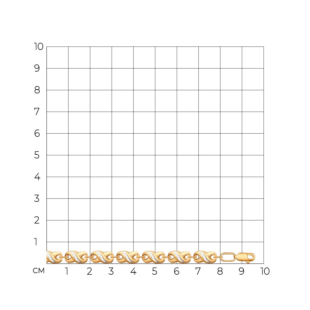 Браслет 050989