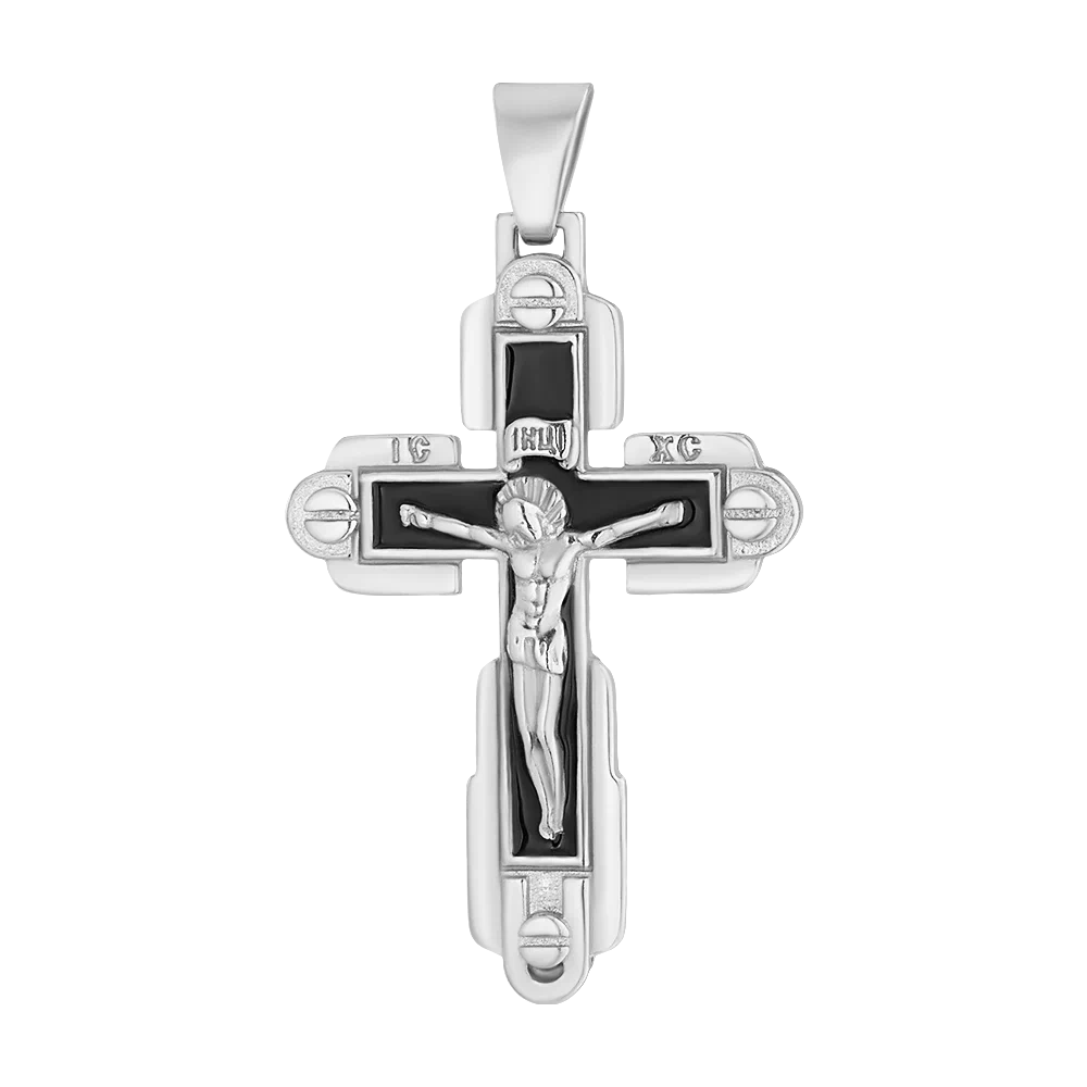 Крест 2035374/9чг